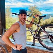 L’inglese e un nuovo metodo di insegnamento per questa meravigliosa lingua!